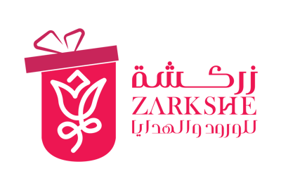 متجر زركشة للهدايا
