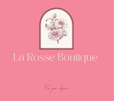 LA ROSSE BOUTIQUE