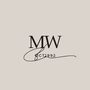 MWoct1992.abaya logo