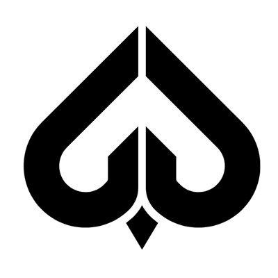 مجوهرات روريا | Rorèa Jewelry