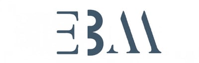 ebm store logo