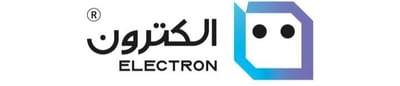 ELECTRON