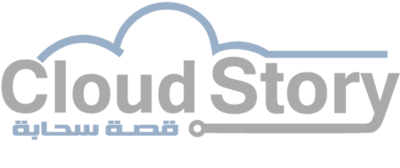 cloudstory