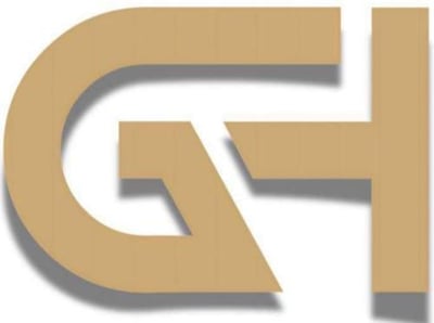 الغيث للساعات logo