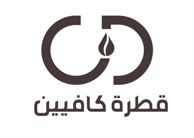 Caffeinedrop logo