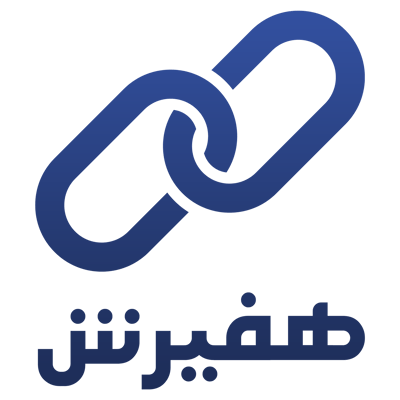 Loading Page