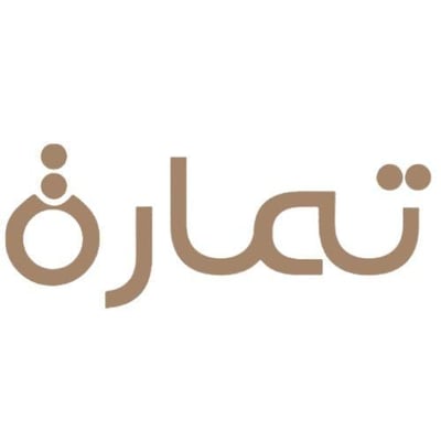 main-logo
