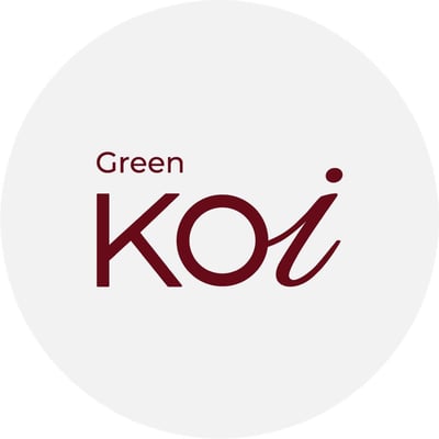 Greenkoi