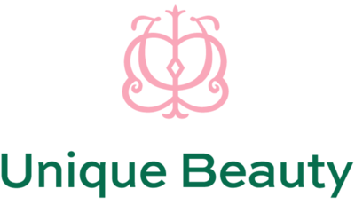 UniqueBeauty