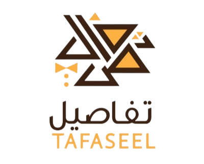 تفاصيل