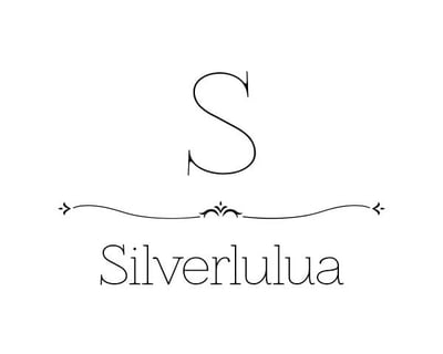 Silverlulua logo