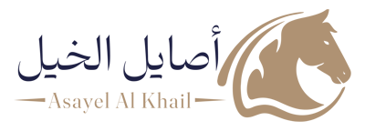 متجر اصايل الخيل