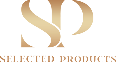 Selected Products logo