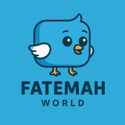 Fatemah World