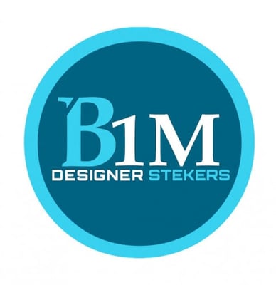B1M