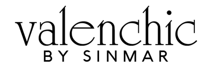 فالين شيك | Valenchic