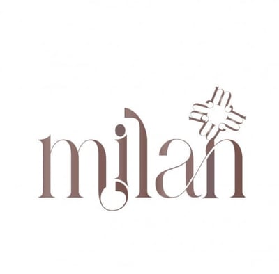 متجر مـيّلان | M i I A N logo