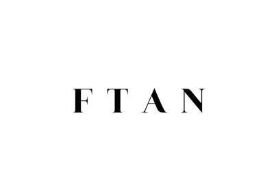 Ftan Abaya logo