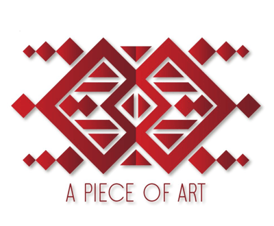 main-logo
