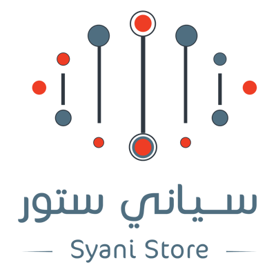 سياني ستور