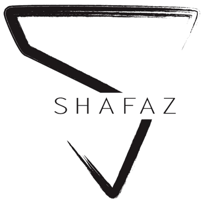 Shafaz Jewelry | مجوهرات شافاز