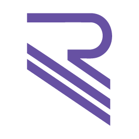 ran store logo