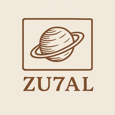 Zu7al