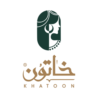خاتون | Khatoon