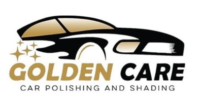 Golden_care1 logo
