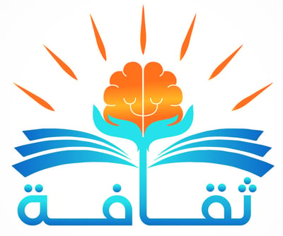 ثقافة logo