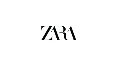 زارا