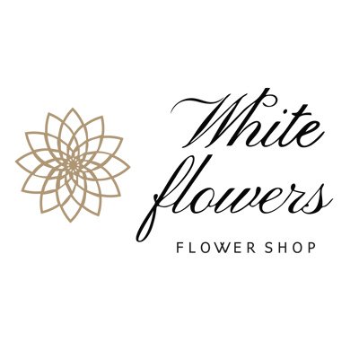 وايت فلورز - White Flowers
