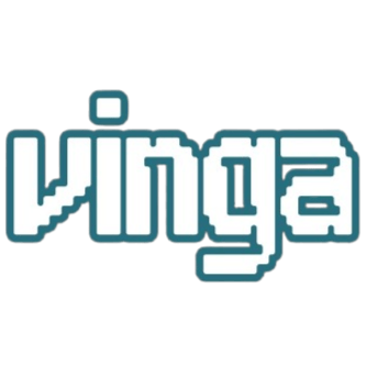 VINGA