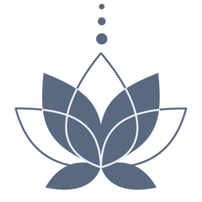 نَفَسْ logo
