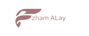 إزهم علي logo