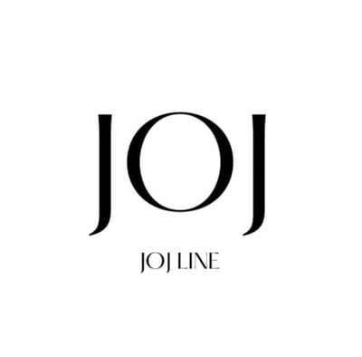 JOJ LINE logo