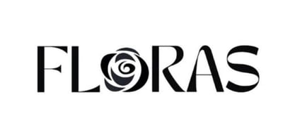 Floras logo
