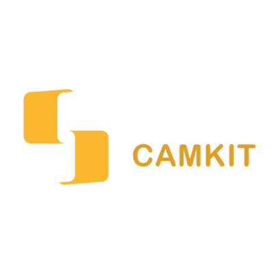 متجر كام كِت - Cam Kit