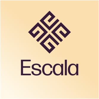 Escala logo