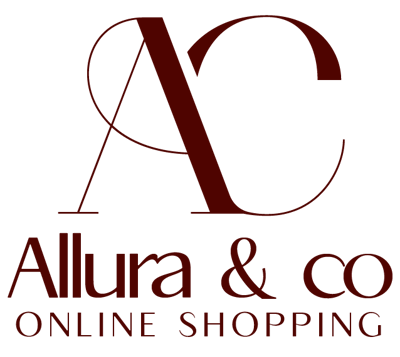 Allura & CO logo