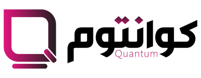 متجر كوانتوم logo