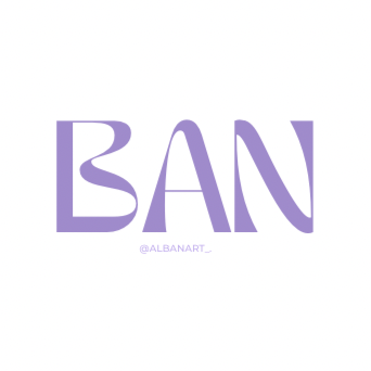 Albanart12 logo