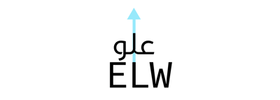 elw logo