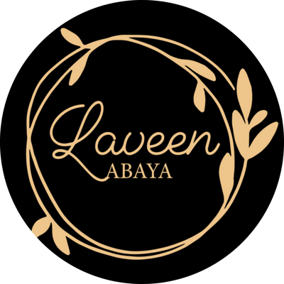 Laveen Abaya