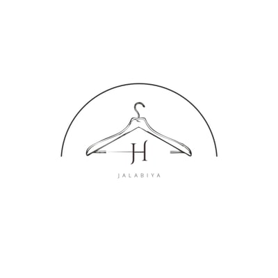 H.jalabiiya logo