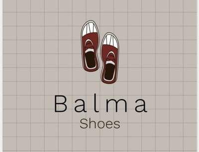 BALMA logo