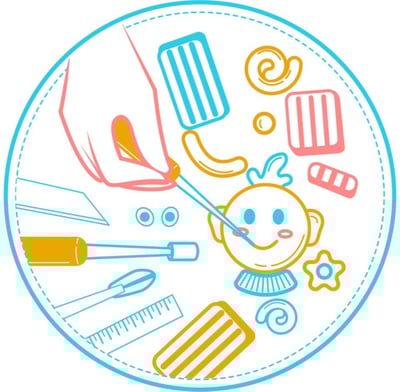 متجر صُندحه logo