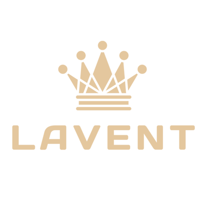 متجر لافينت Logo