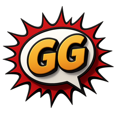 GG