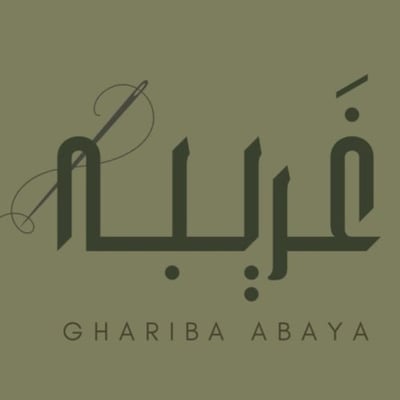 غَريبة | لاين logo